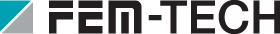 FEM-TECH GmbH